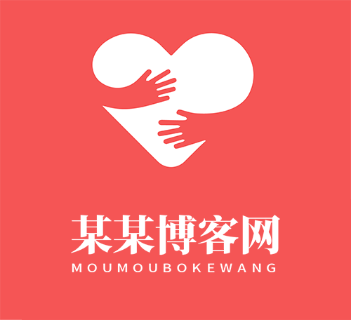 97国产啪啪手机视频_边摸边吃奶边做动态图_大香蕉在线在线9观看_古典武侠狼人_好看的